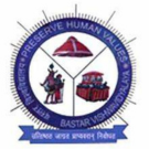Baster University