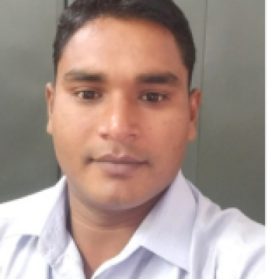 Team Member