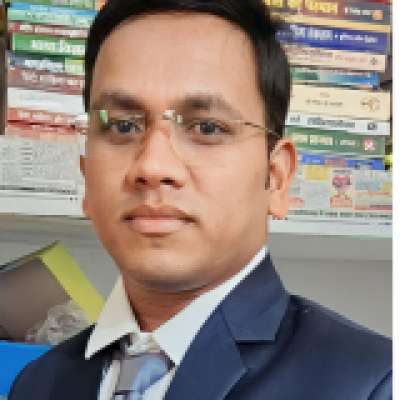 Team Member