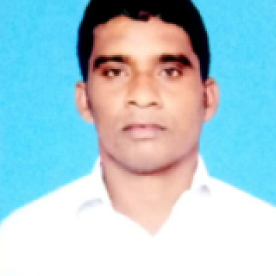 Team Member